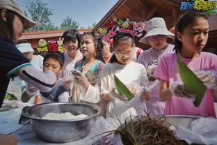 哈曼：感觉穆勒和拜仁夏天将分手，图赫尔也会更愿意他明年不在了